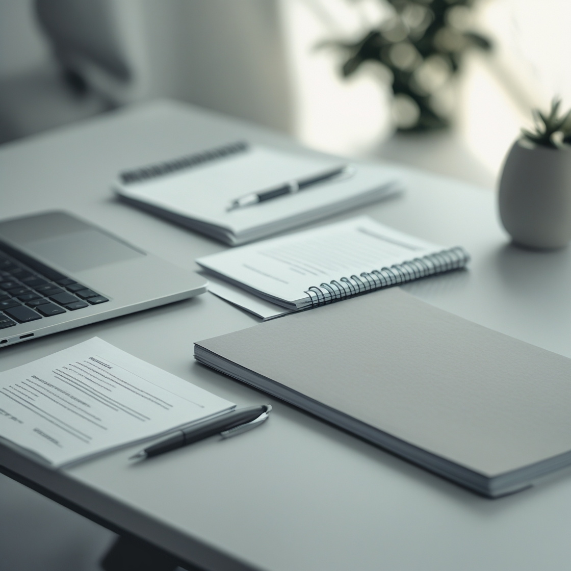 Microbiz Payroll Setup Course